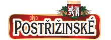 Pivovar Nymburk Postriziny