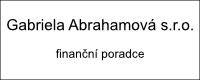 Gabriela Abrahamová