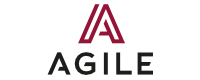 agile