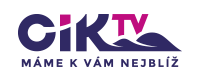OIK TV