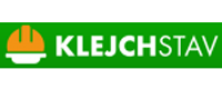 klejchstav