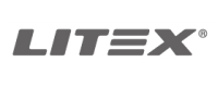 litex