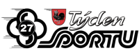 Týden sportu