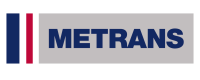 Metrans