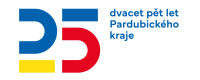Pardubický kraj