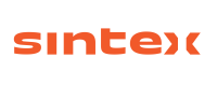 Sintex