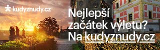 Týden sportu